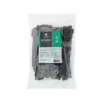 Muso Mořské řasy Kombu 50g