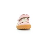 Froddo G3130241-8 Pink