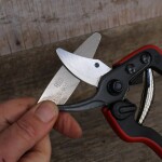 Brousek FELCO 903
