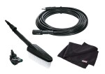 Sada příslušenství Bosch Car Kit F016800572