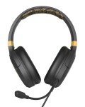 OTL Batman PRO G1 Gaming Headphones