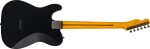 Fender MIJ Hybrid II Telecaster RW MPB