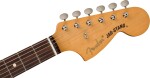 Fender Kurt Cobain Jag-Stang RW FR