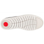 Boty FitFlop Rally Sneakers W X22-001 36