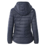 Prošívaná zimní bunda Hi-tec Lady Nahia W 92800441469 M