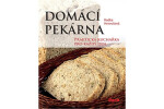 Domácí pekárna