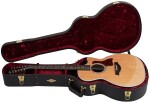 Taylor 454ce Natural