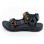 Lee Cooper Jr LCW-25-34-3571K sandály 32