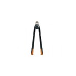 Fiskars 1027215