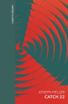 Catch-22: A special edition of the classic world war two novel - Joseph Heller