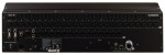 Allen&Heath SQ6