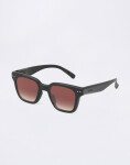 Izipizi Sun #C Black Road Polarized