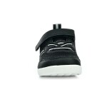 Xero shoes Prio Kids Black/White