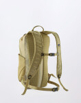 Batoh Patagonia Terravia Pack 14L S Weathered Stone 14 l