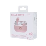 OTL Hello Kitty TWS Earpods