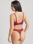 Cleo Alexis Thong berry 10479