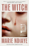Witch