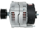 Alternátor VW CORRADO GOLF III PASSAT B3 B4 - 90A