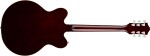 Gretsch G2622 Streamliner with BT-3S LRL COP