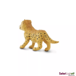 Safari Ltd. Safari Ltd. Mládě geparda
