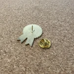 Pinarna.cz Award for being still alive / Ocenění za to, že jsem pořád naživu