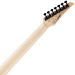 Legator Ninja Super Shred 7 Black