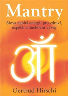 Mantry