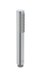 IDEAL STANDARD - Ceratherm S200 Sprchový set s termostatem, 30x20 cm, 3 proudy, chrom A7332AA