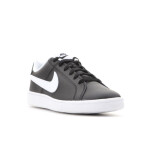 Boty Nike Court Royale 749747 010 EU