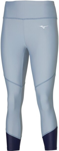 Běžecké legíny Mizuno Core 3/4 Tight J2GB120205 Velikost textilu: