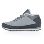 Boty WR Winter M S-H754 44