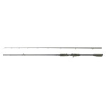 Savage Gear Prut Revenge SG4 Pelagic Vertical BC 1,98m 25-60g,Savage Gear Prut Revenge SG4 Pelagic Vertical BC 1,98m 25-60g