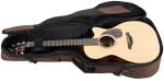 Furch Blue OMc-SW CNR Active 2026