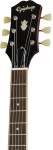 Epiphone ES-335 Cherry