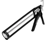YATO Pistole na kartuše 225 mm / Vytlačovací pistole