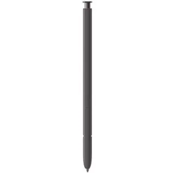 Samsung EJ-PS928BBE Stylus S Pen pro Samsung Galaxy S24 Ultra černá (57983126081)