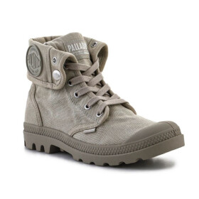 Boty Palladium Baggy W 92353-365-M EU 37