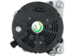 Alternátor VW Golf IV (1J) 1.6 a 1.8 Benzin