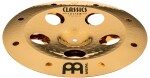 Meinl 18"/18" Thomas Lang Super Stack Signature