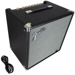 Fender Rumble 40 V3