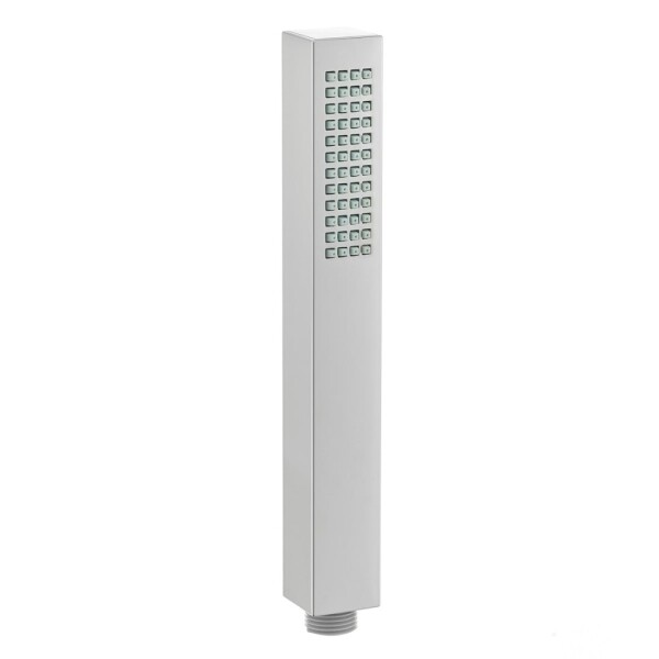 Sprchová hlavice Optima chrom OPH021 OPH021