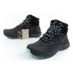 Boty Tamaris W 1-26253-39 849 41