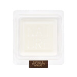 Vosk - Pačuli a guajakové dřevo - Albi