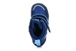 Affenzahn Mid boot Vegan Comfy Bear