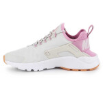 Boty pro životní styl Nike W Air Huarache Run Ultra 819151-009 dámské EU 35,5