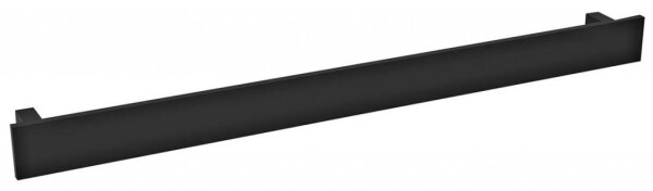 Sapho PX079