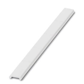 Phoenix Contact 0827464 označovací štítek bílá 10 ks