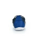 Bobux Xplorer Sport Navy-Binjau Blue