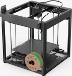 Creality Ender-5 Max