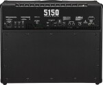 EVH 5150 Iconic 60W 2X12 Combo Black